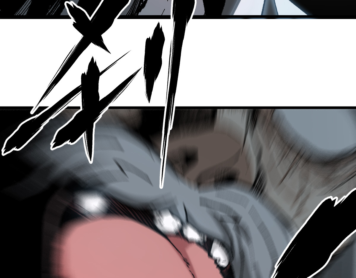 第244话 自裁？！ 第 82 页