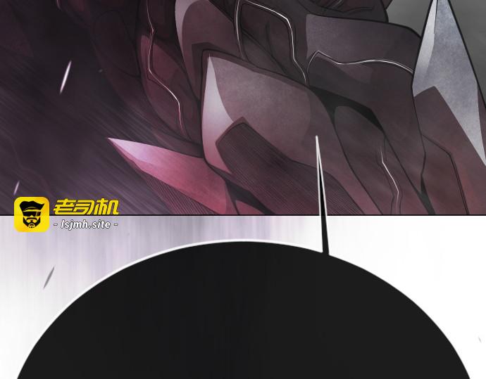第二季 第101话 第 479 页
