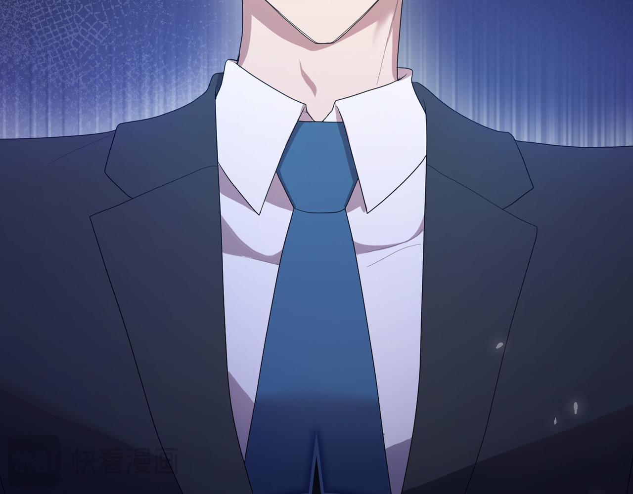 第 3话 第 180 页