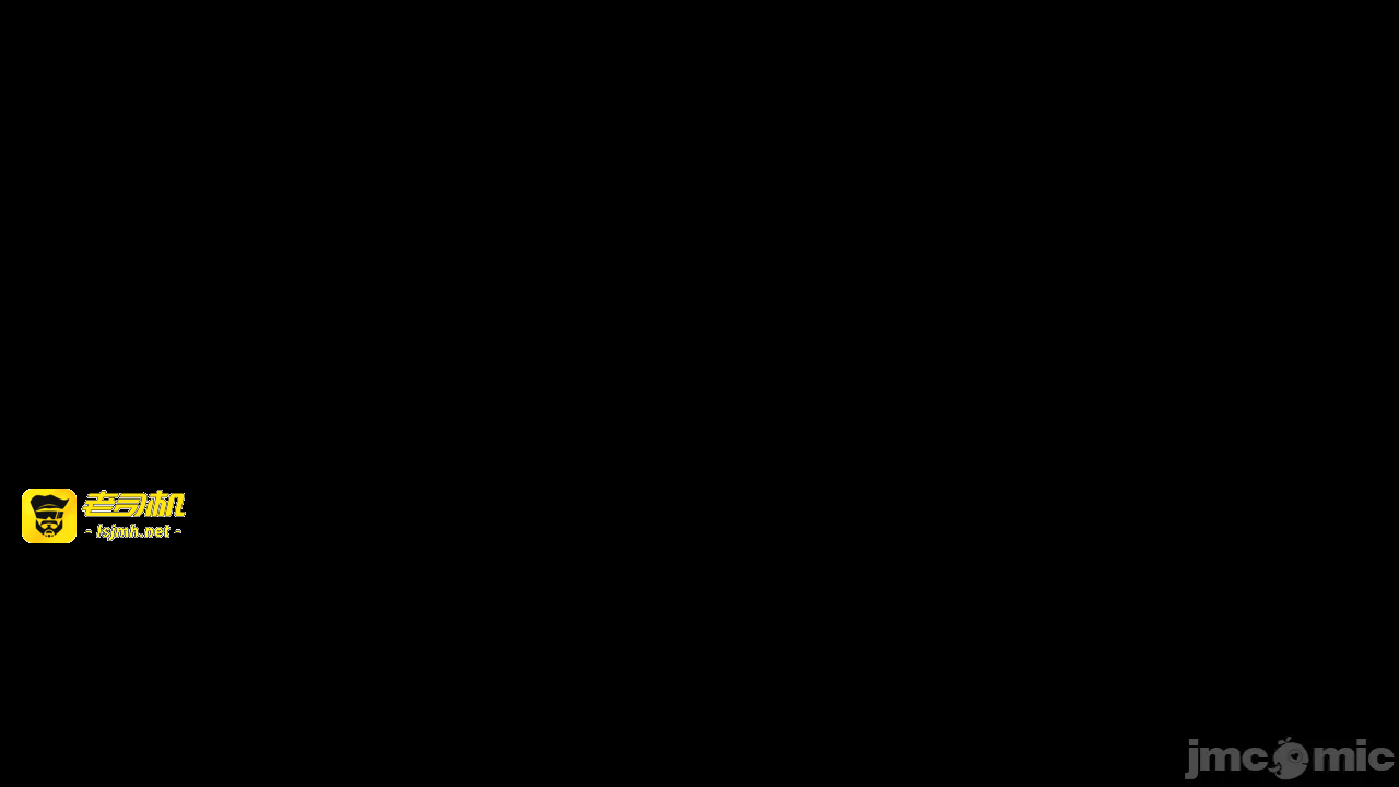 第一话 第 183 页