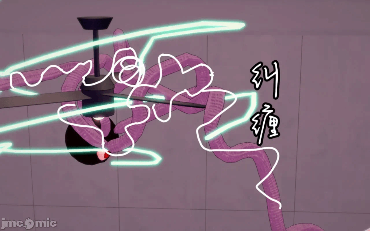 第一话 第 424 页