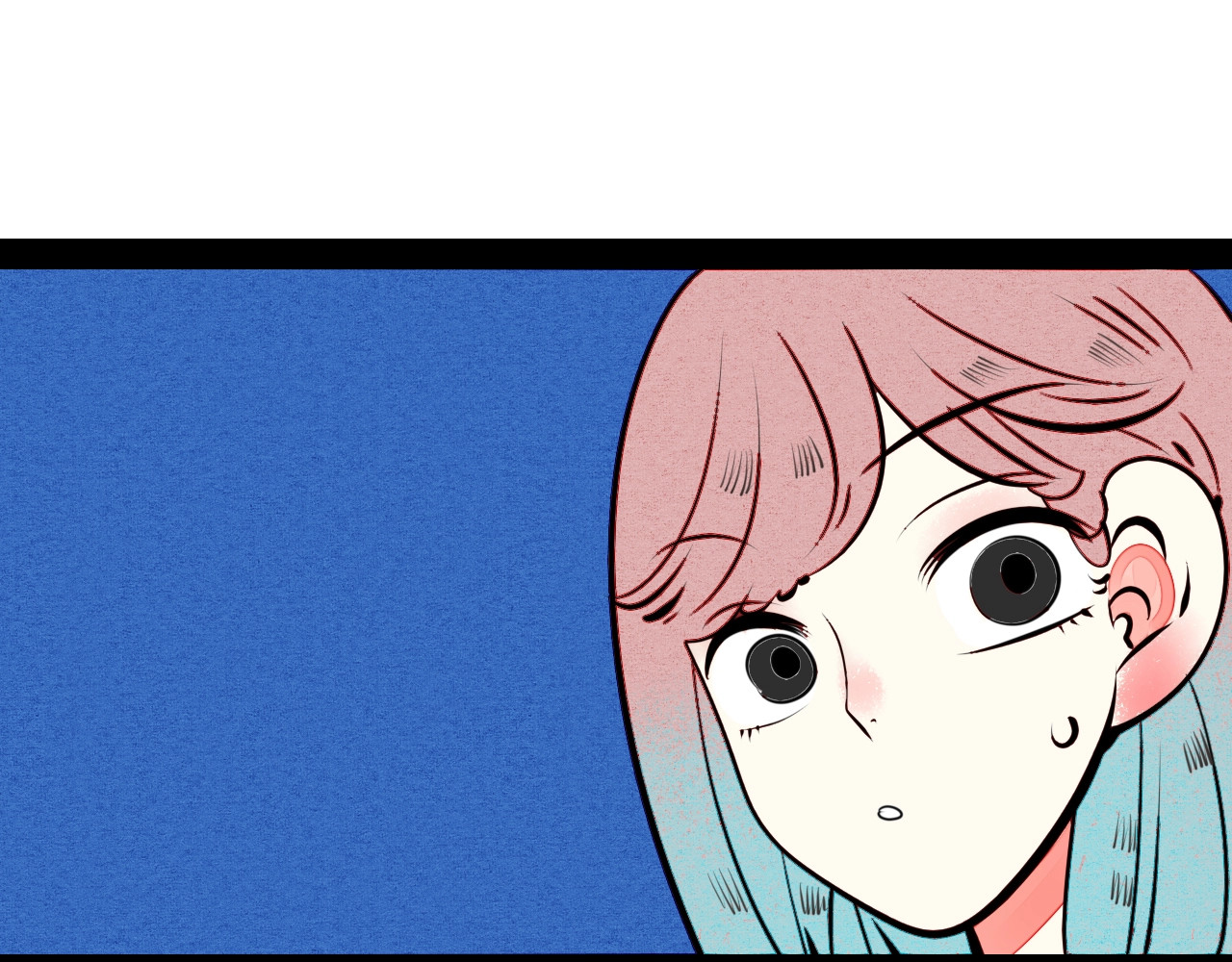 第41话 不要考验我 第 116 页