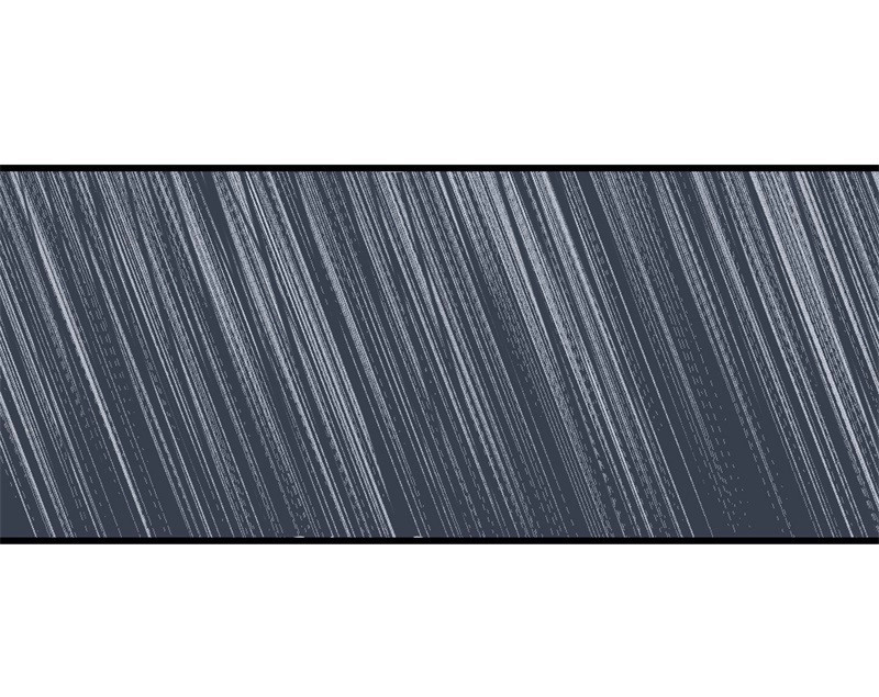 第45话 黑鲸07 第 8 页