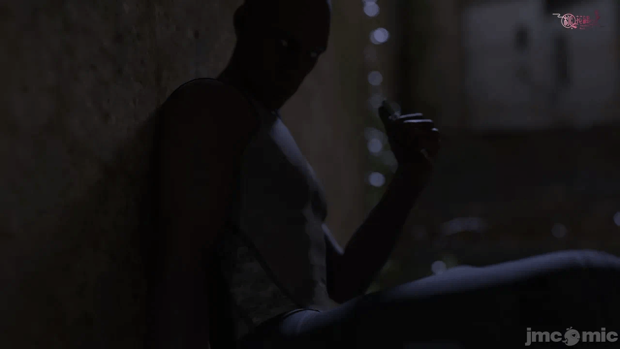 第一话 第 420 页