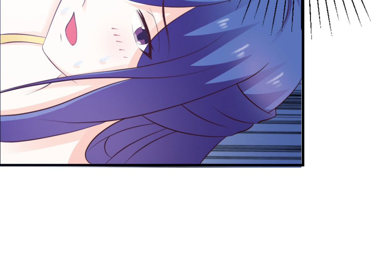 第26话 第 6 页