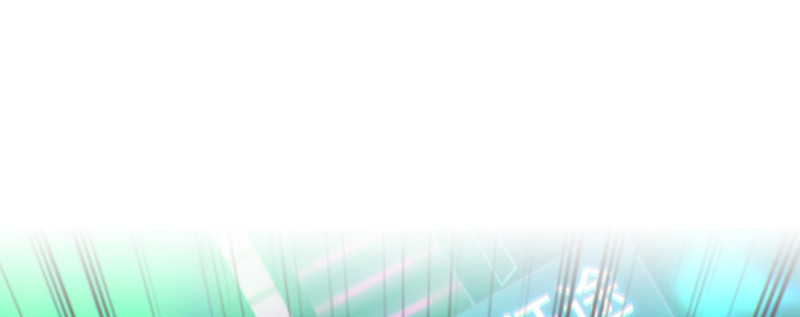 第九话 第 28 页