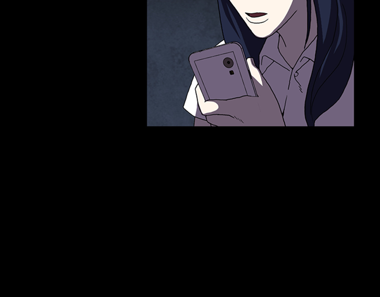 第19话 争分夺秒！ 第 28 页