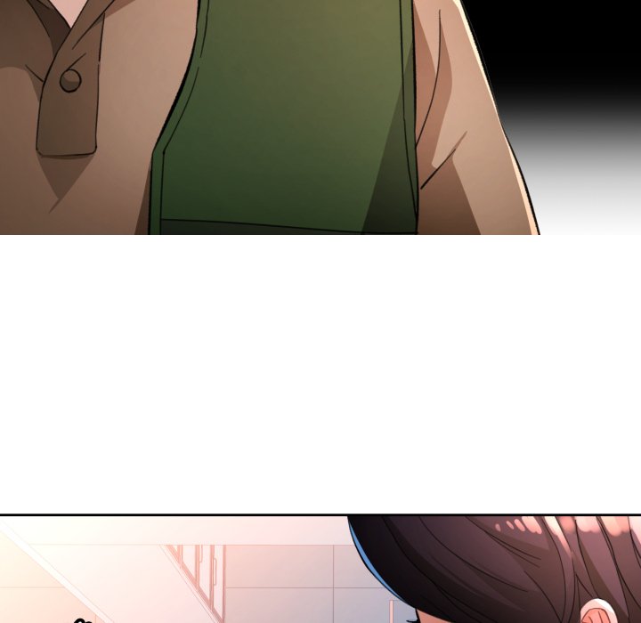 第61话 第 80 页