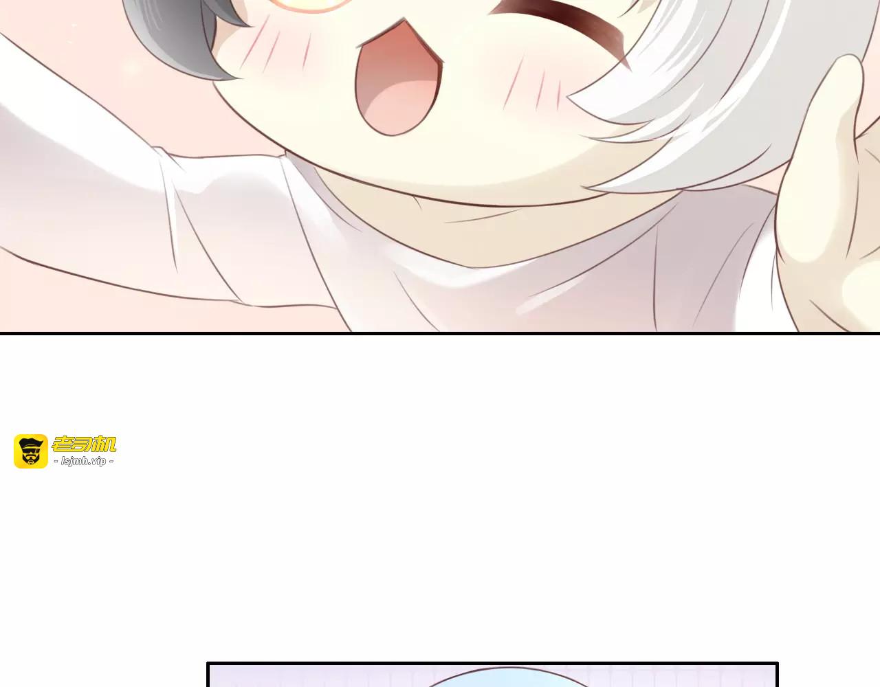 第42话 小可怜的妈妈？ 第 85 页