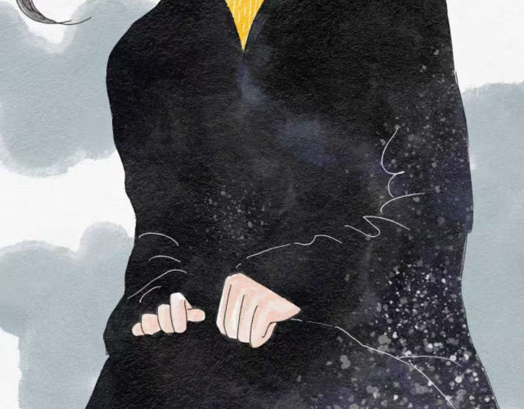 南风 第 22 页
