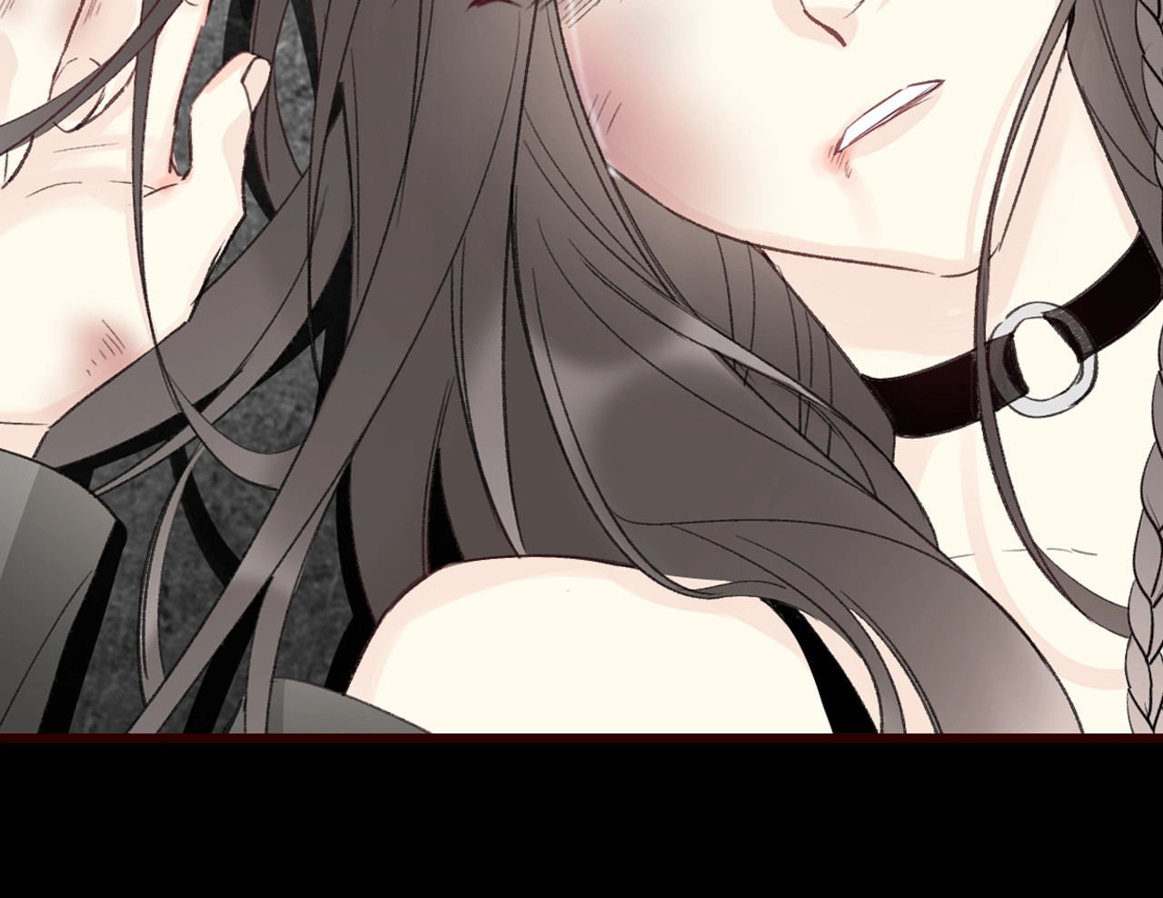 序章 穿越少女终将成为最强女王 第 20 页