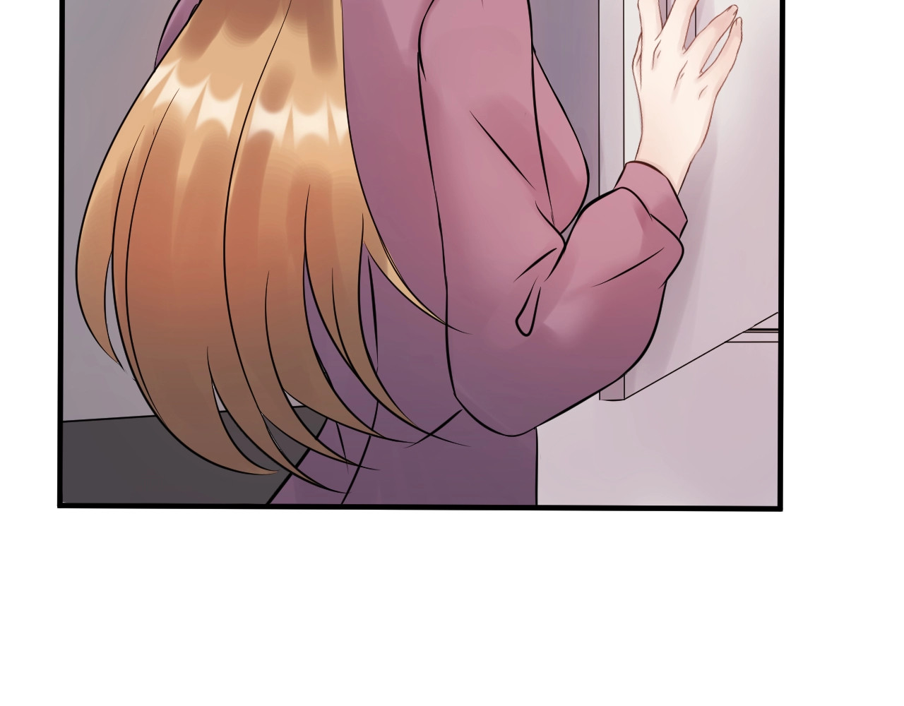 第56话 醋意大发 第 78 页