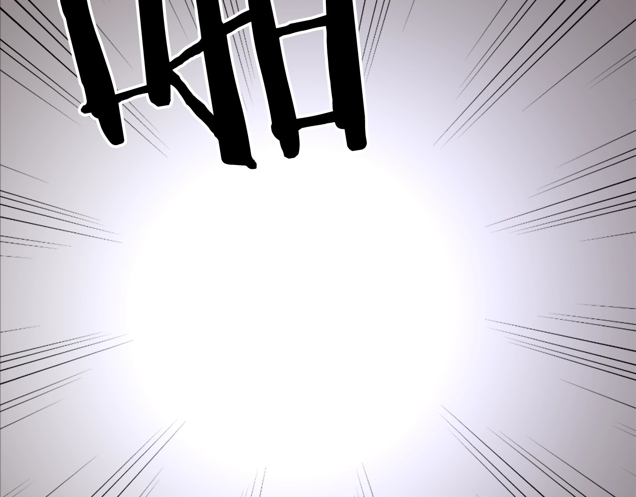第41话 掌掴 第 64 页