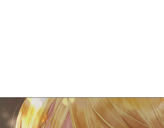 第23话 第 254 页