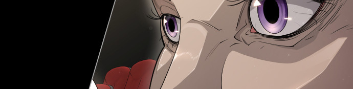 第二季 第48话 第 180 页
