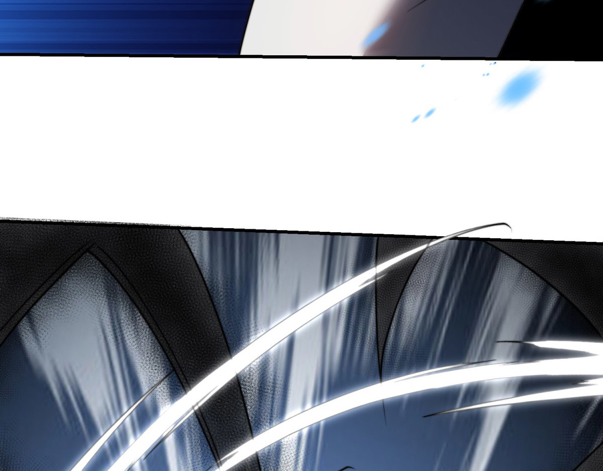 第46话 金默的笑容 第 30 页