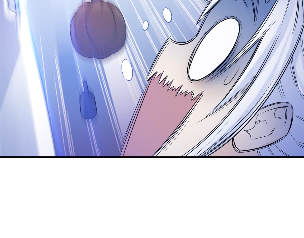 第35话 幽冥鬼蝶！ 第 62 页