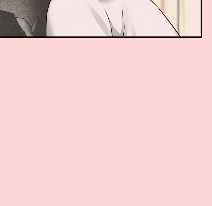 第3话 第 106 页