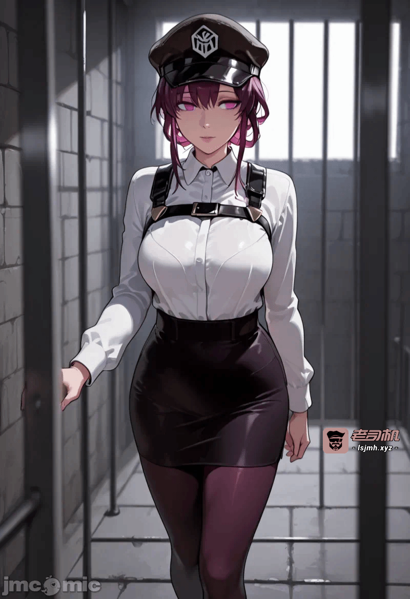 第一话 第 159 页