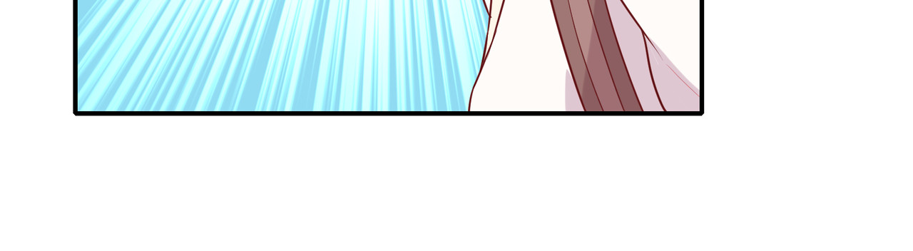 第50话 我的英雄 第 30 页