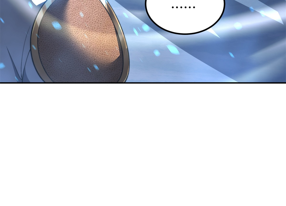 第44话 速冻冰虫 第 126 页