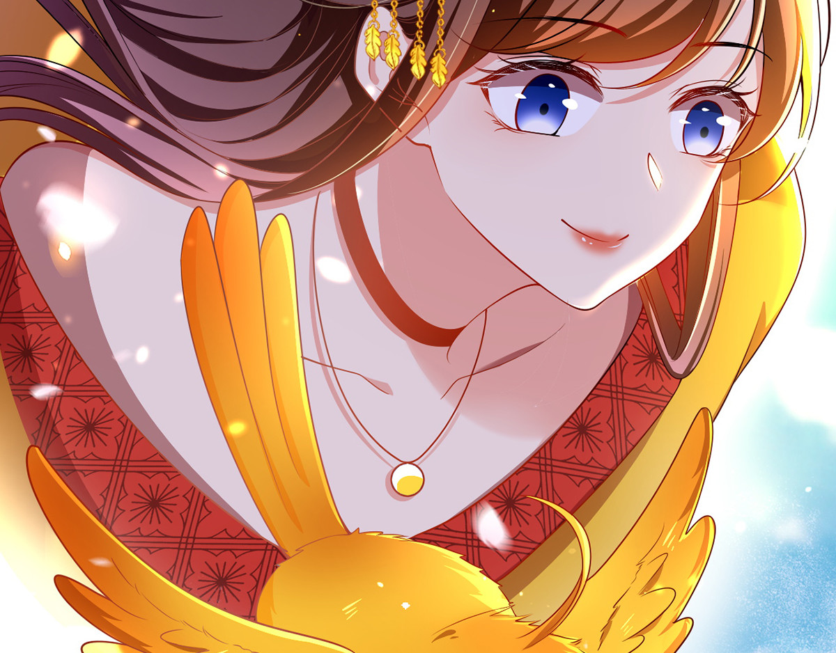 第1话 催孕仙子 第 10 页