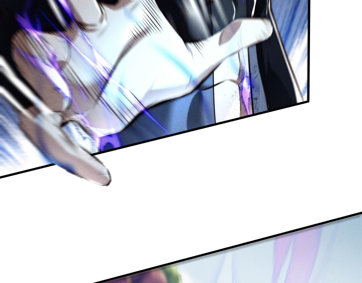 第24话 埋伏 第 20 页