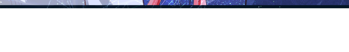 第6话 第 109 页