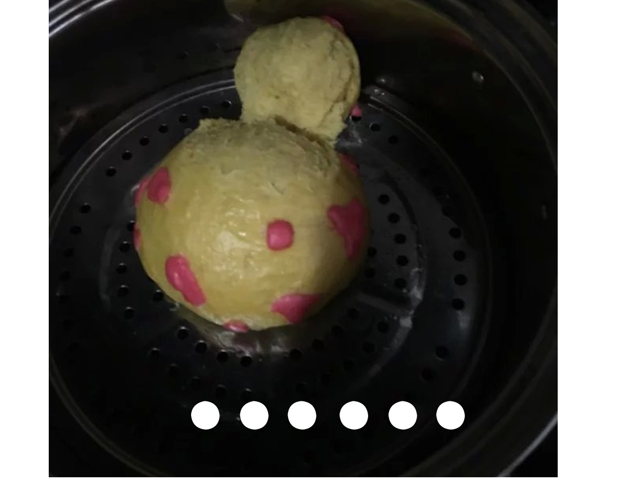 猴年吉祥物 第 30 页