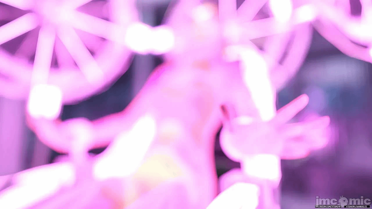 第一话 第 108 页