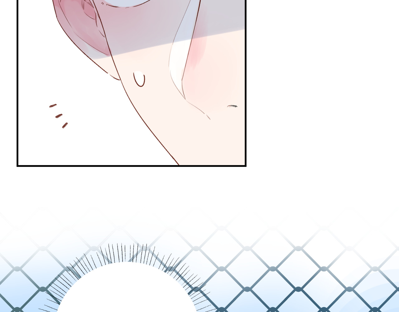 第48话 比赛日的菜鸡互啄 第 56 页