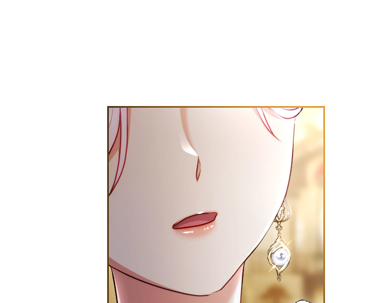 第49话 妒火冲天 第 136 页