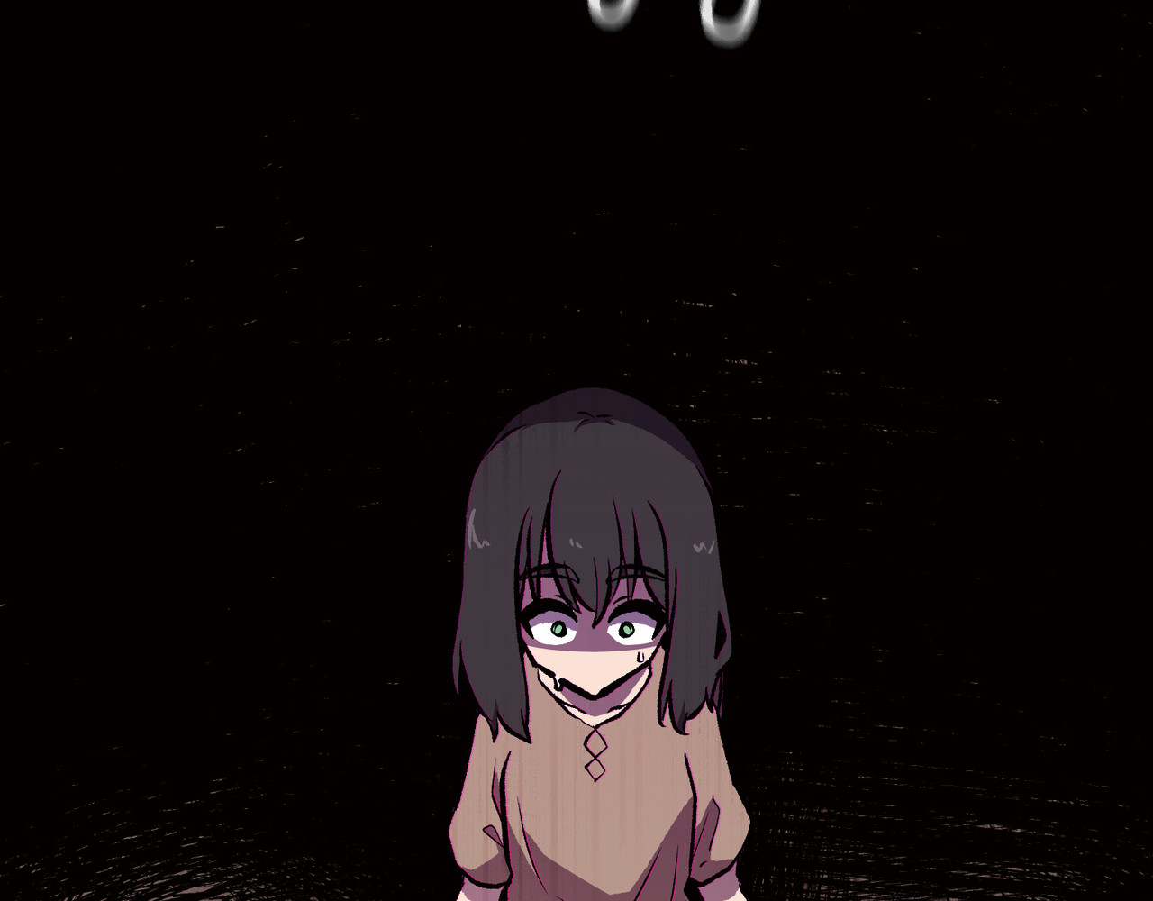 第09话 第 450 页