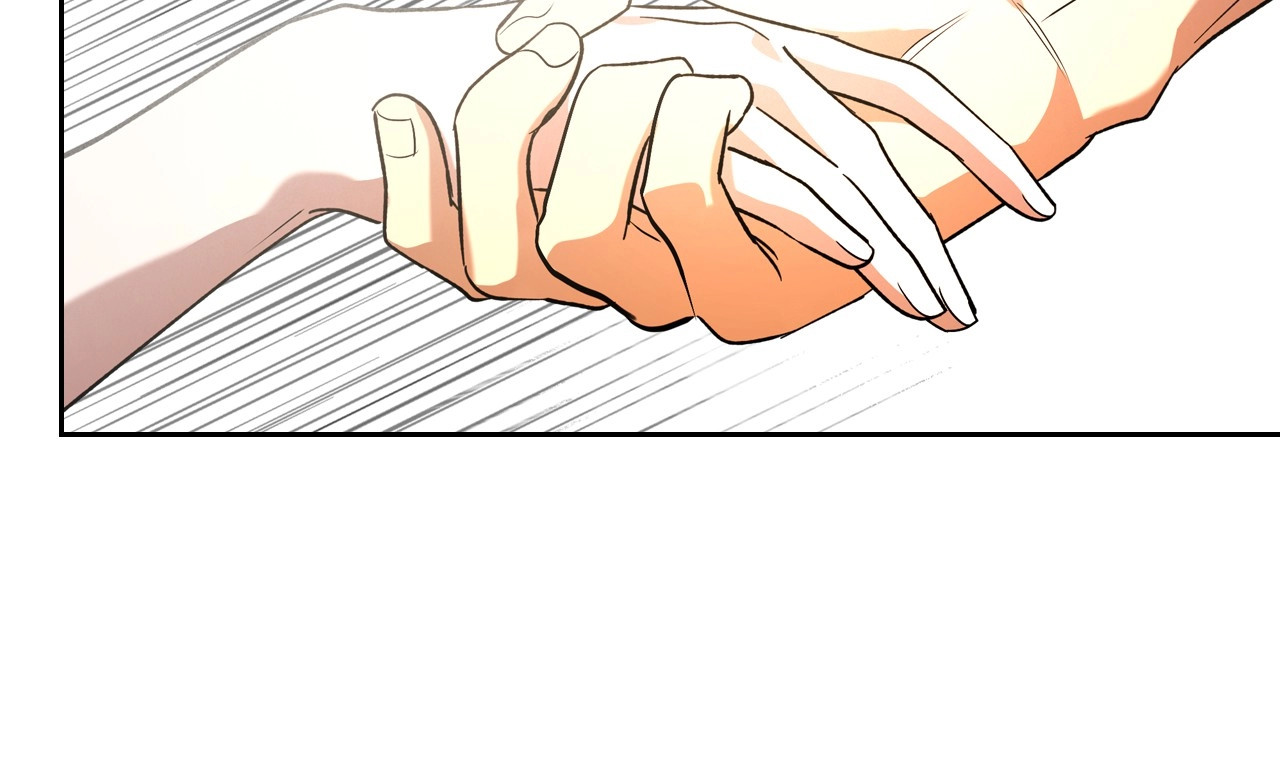 第39话 不要忘记我 第 102 页