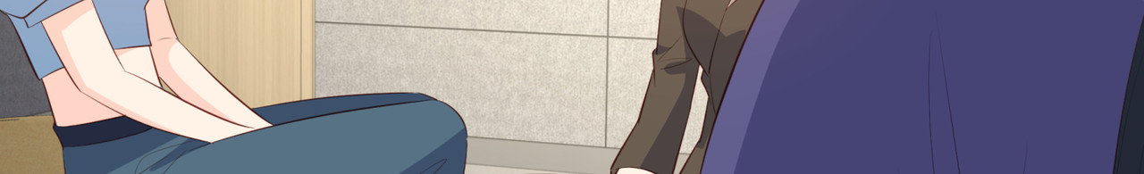 第104话 先生，等人呢？ 第 32 页