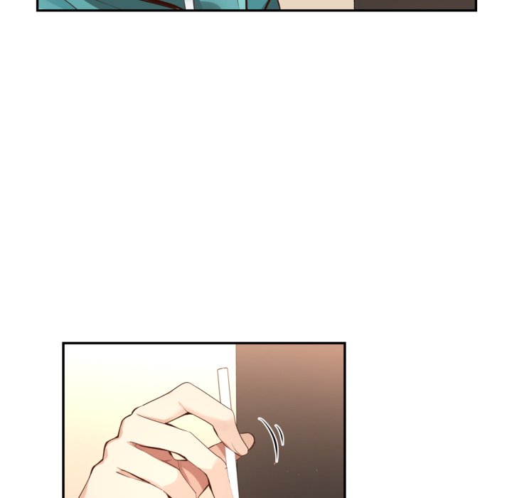 第31话 第 108 页
