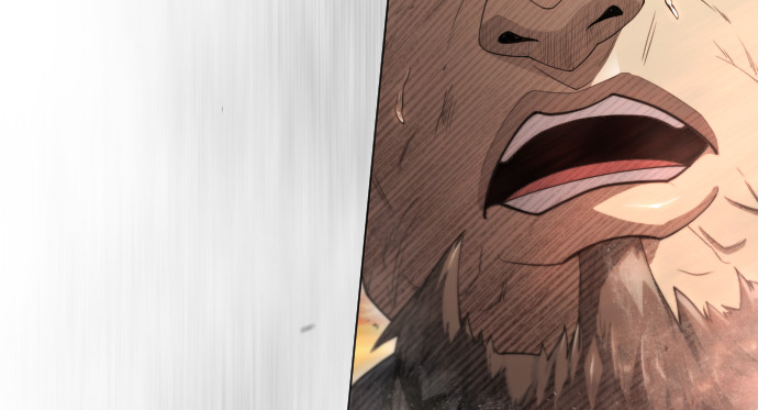 第二季 第48话 第 440 页