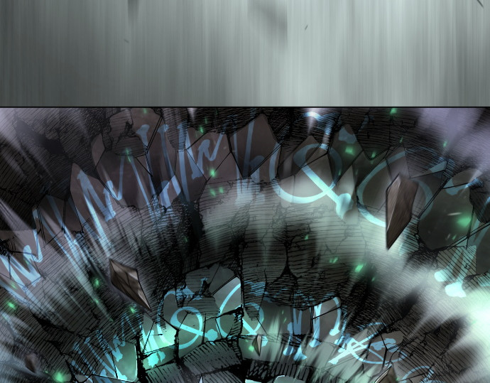 第二季 第106话 第 40 页