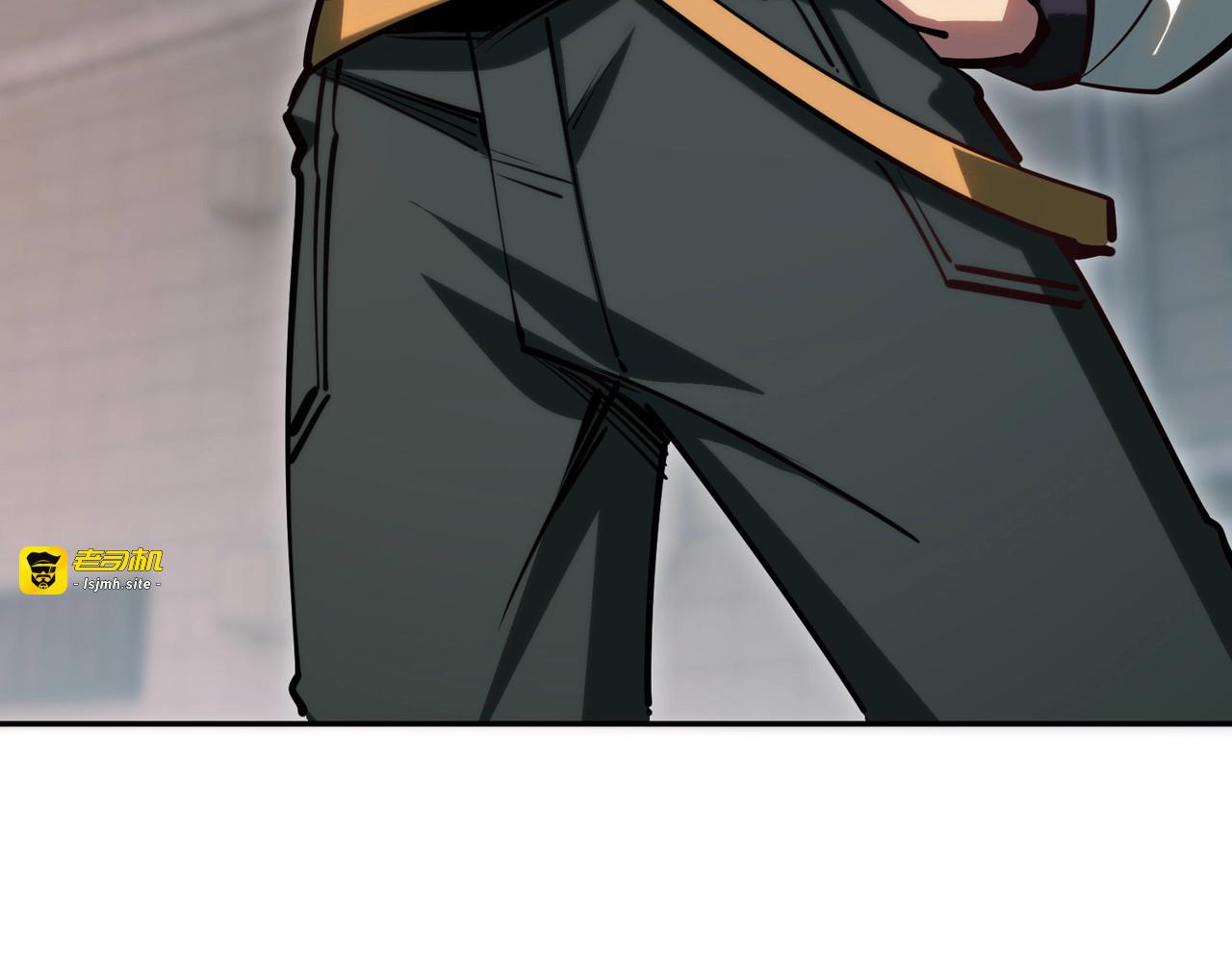 第17话 隐藏剧情？城主的任务！ 第 101 页