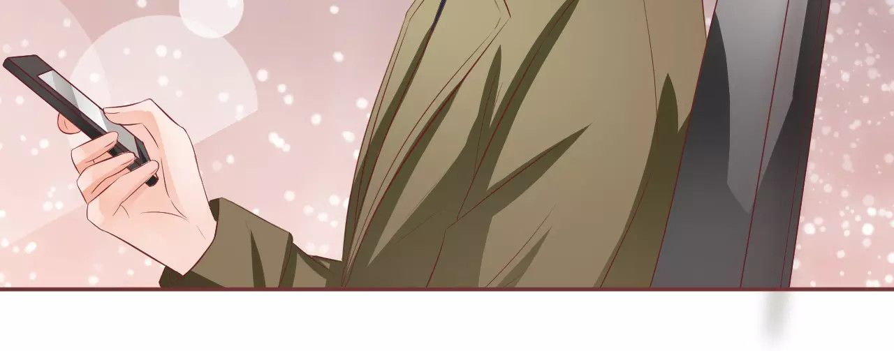 第55话 第 38 页