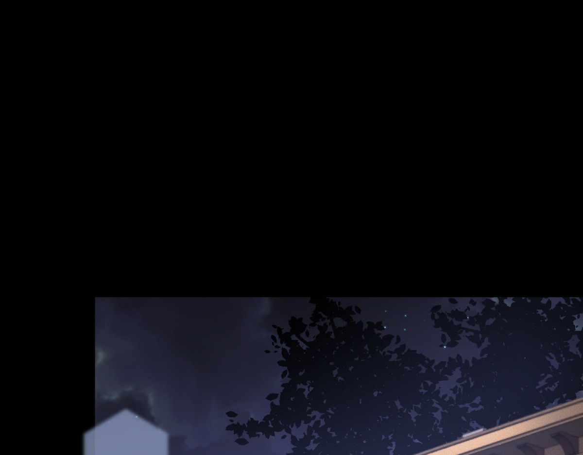 第14话  苏林颜快气疯了 第 20 页