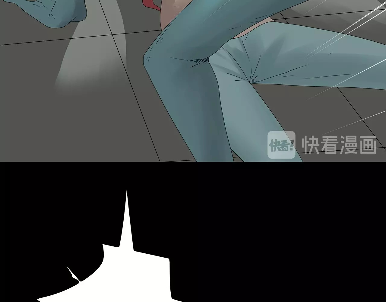 第39话 退无可退 第 24 页