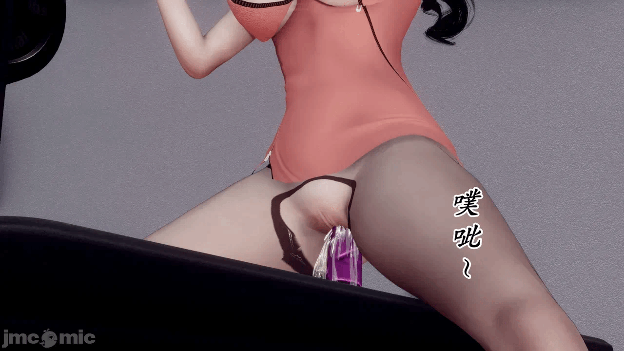 第一话 第 410 页