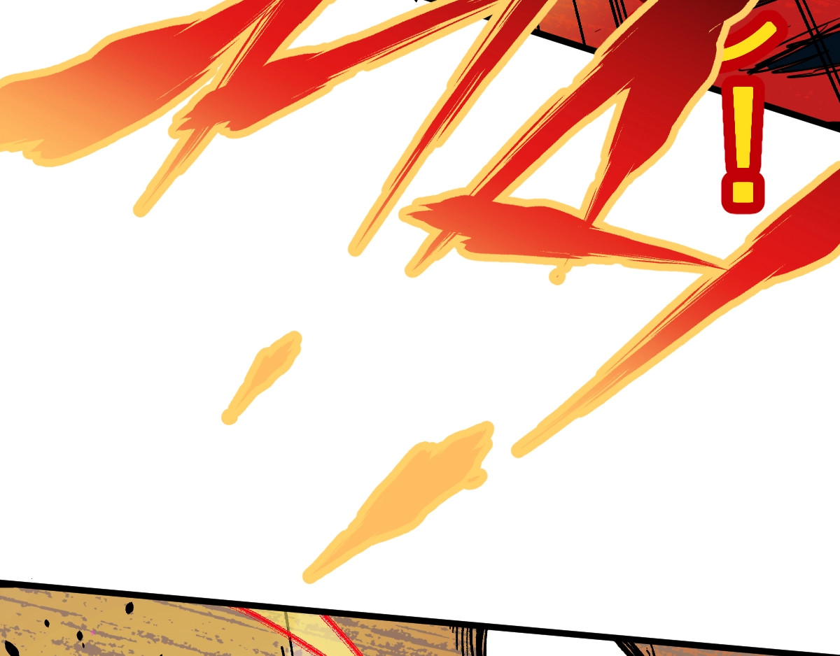 第39话 色诱？ 第 102 页