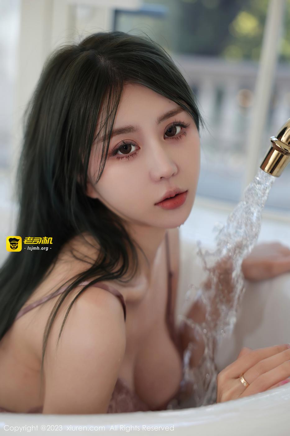 第一章 第 33 页
