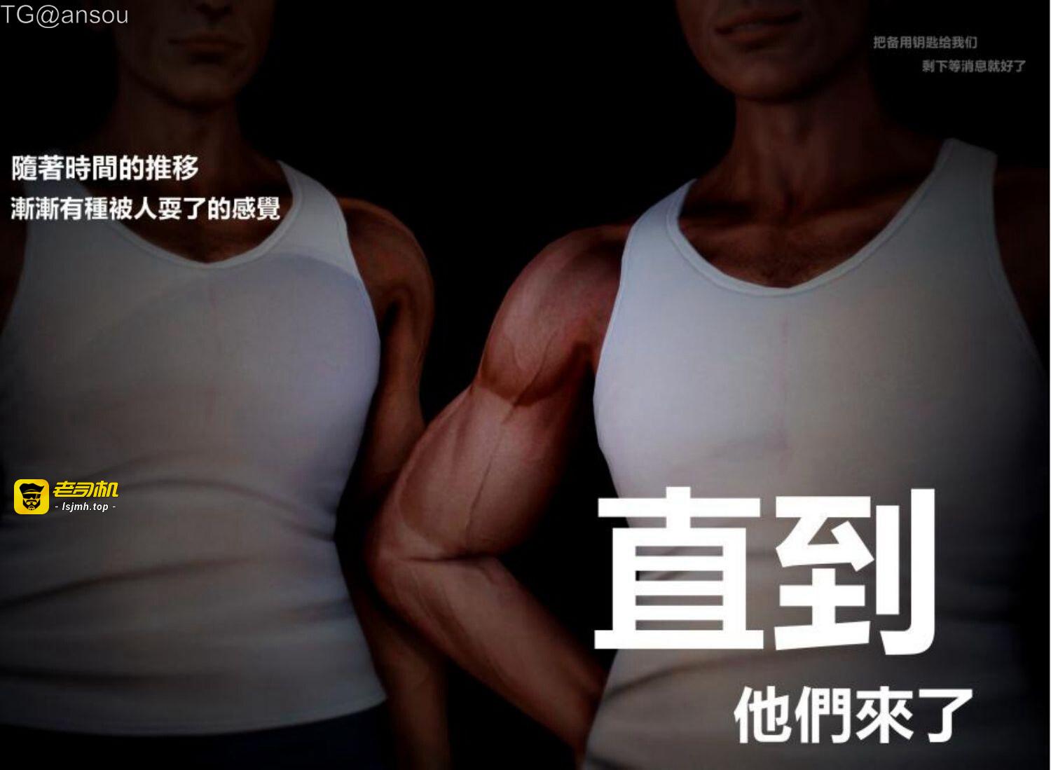 第一章 第 69 页