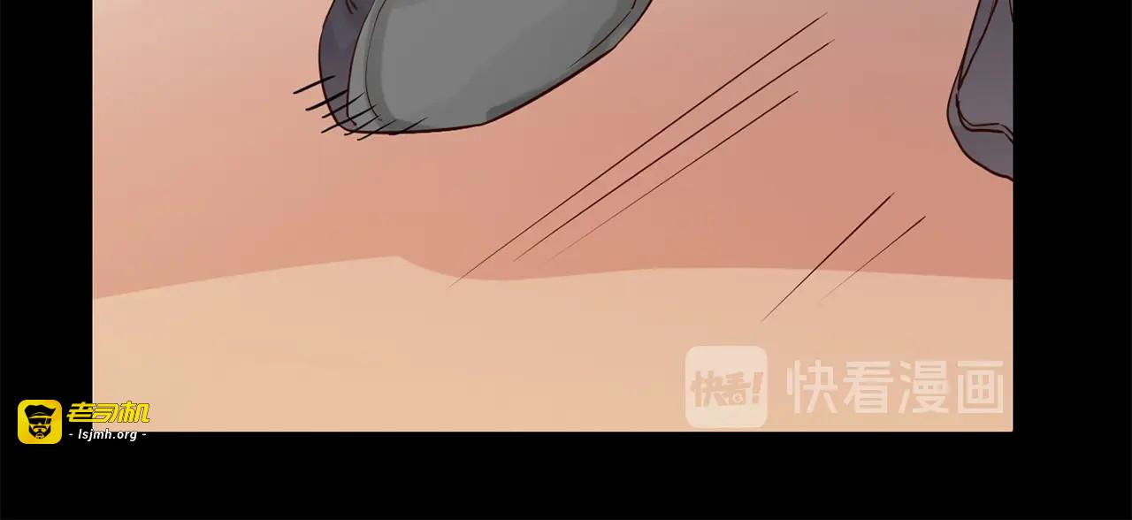 第40话 恨 第 31 页