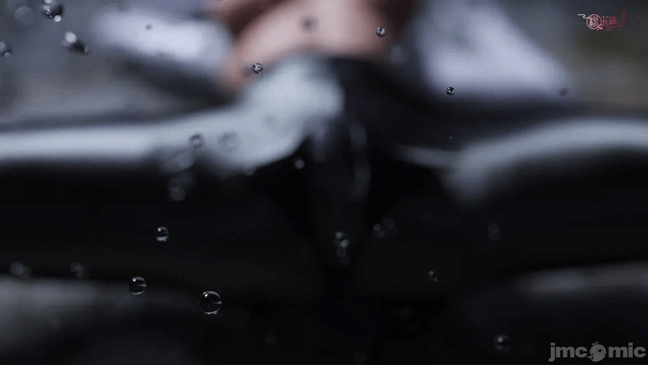 第一话 第 576 页