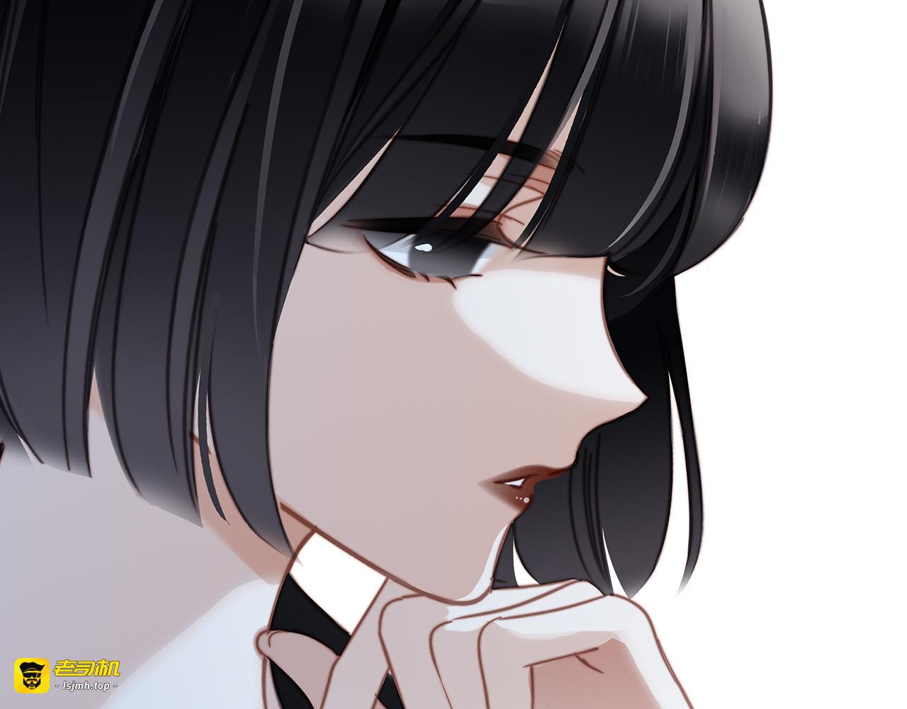67：哀悼的花束 第 19 页