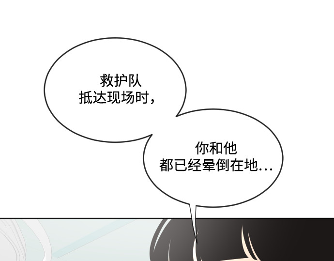 第29话 第 64 页